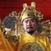 the reason why chinese emperors often killed all the architects 136339