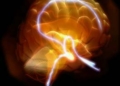 the relationship between weight and intelligence 3425