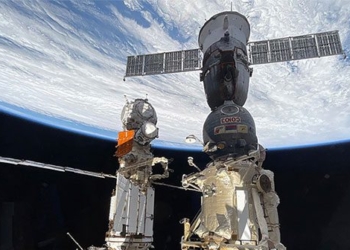 the russian space agency lost more than 2 billion usd due to breakdown in relations with the west 135998