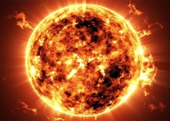 the sun can burn for 5 billion years why humans can only last for 1 billion more 122150