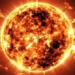 the sun can burn for 5 billion years why humans can only last for 1 billion more 122150