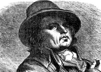 the terrifying truths about the top 10 most infamous impersonators in history 105136