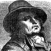 the terrifying truths about the top 10 most infamous impersonators in history 105136