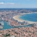 the town in france uses seawater to heat and cool 135632