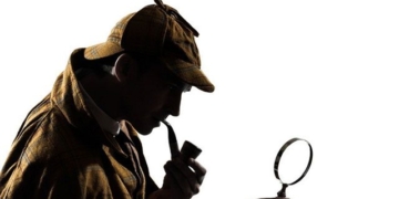 the truth about death and 9 famous quotes of sherlock holmes 115490