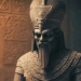 the truth about gilgamesh the legend that is said to be an alien technology 128825