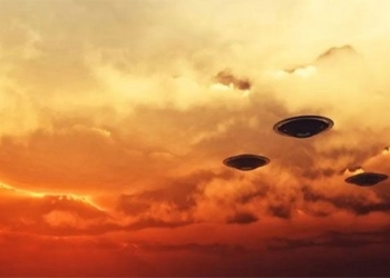 the truth about ufo like objects in the sky over ukraine 123719