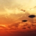 the truth about ufo like objects in the sky over ukraine 123719