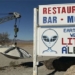 the truth behind the mysteries of aliens in area 51 126811