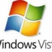 the uk government is worried about windows vista 3541