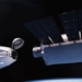 the us company will launch private space station in 2025 135957