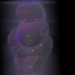 the venus of willendorf reveals a stunning secret about an ancient artifact 119149