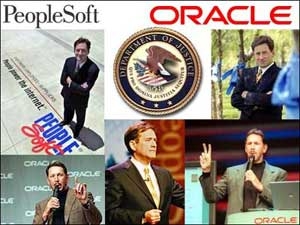 the world 2005 10 memorable moments 2297