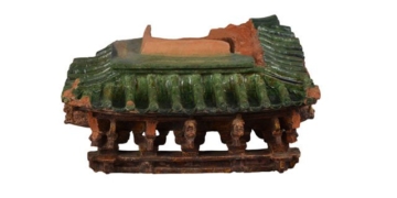 theater gift for architectural model 135745