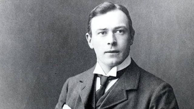 Thomas Andrews