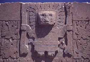 tiahuanaco phithan 300