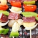 tips for eating healthy and safe grilled food 47616