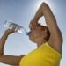 tips for protecting health while working in hot sun 81483