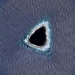 top 10 mysterious objects discovered by google earth photo 1 causing controversy lua 134382