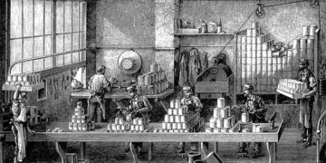 top 5 inventions of the 18th century that changed the face of humanity 122525