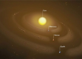 top 7 secrets about the sun that have not yet been explained 121299