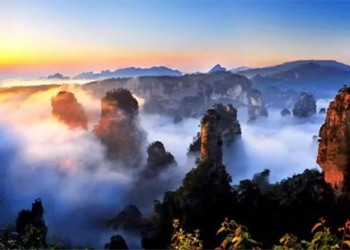 top 8 most mysterious places on earth 121481