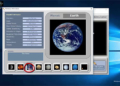 top apps explore space solar system on pc 98000