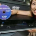 toshiba launches hd dvd into the us in march 2006 2690
