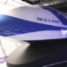 train from china sets new speed record 136007