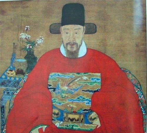 Top scholar Zhao Bingzhong