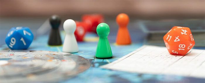 New research reveals a strange connection between board games and individuals with autism