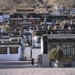 tushilumpo monument a masterpiece of tibet 2236