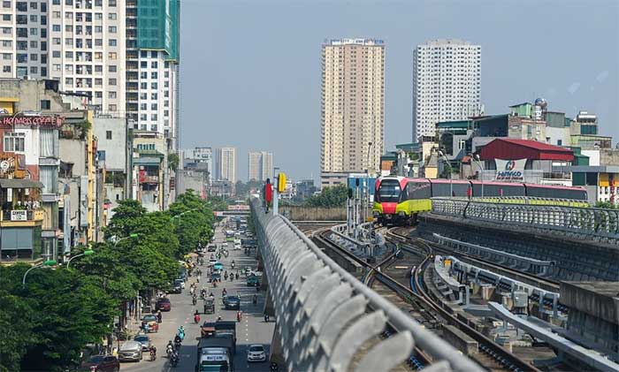 tuyen metro nhon ga ha noi 4