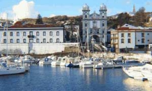 two ports anger heroism boat portugal 2428