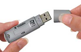 u3usb
