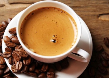 unexpected new connection between coffee and liver cancer 136254