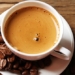 unexpected new connection between coffee and liver cancer 136254