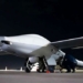 us reveals pilotless aircraft is actually the loss 135389