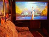 users still hopeful about hdtv 3310