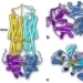 using hiv as a tool for cancer detection 2798