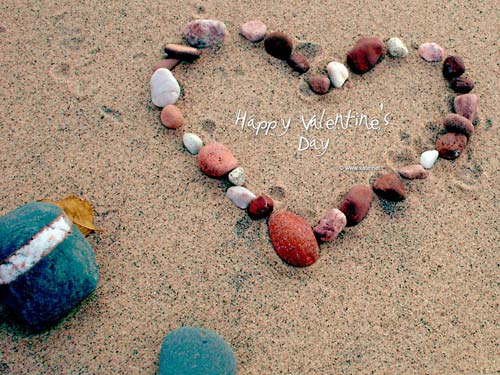valentine2 500