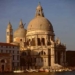 venice city of cultural heritage 3057