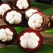 vietnam proudly possesses 3 of the 10 rarest fruits in the world 91204