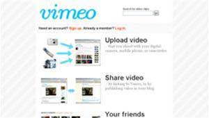 vimeo