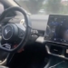 vinfast vf8 driverless test drive on vietnamese streets 135788