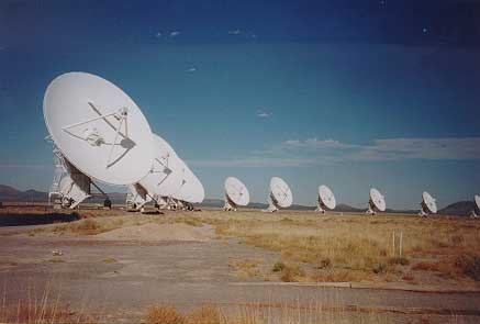 vla 437