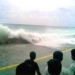 vn joining the international early warning system 2726