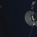 voyager 1 sends mysterious data from beyond the solar system 120610