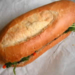 want to sleep should eat banh mi 2755