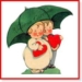 web tips for valentines day 3409